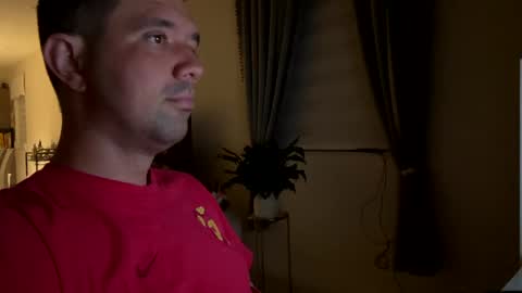 law_cambio online show from March 5, 2025, 9:27 am