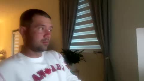 law_cambio online show from March 8, 2025, 11:58 am