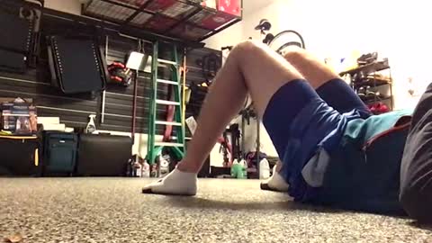 law_cambio online show from December 17, 2025, 8:59 pm