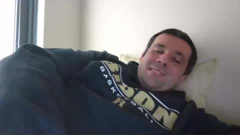 law_cambio online show from January 5, 2026, 9:51 pm