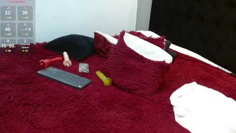 Snapshot of lawford_mike chatting on December 5, 2024, 5:06 pm Mike online show from December 5, 2024, 5:06 pm