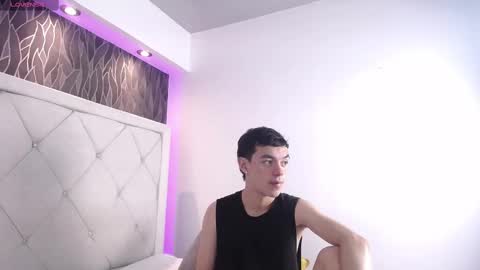 Snapshot of lawford_mike chatting on September 28, 2025, 2:22 pm Mike online show from September 28, 2025, 2:22 pm