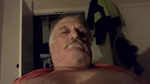 lawilling online show from September 23, 2025, 10:40 am