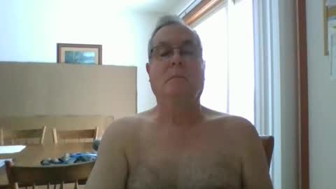lawnboy62 online show from February 22, 2026, 12:36 pm