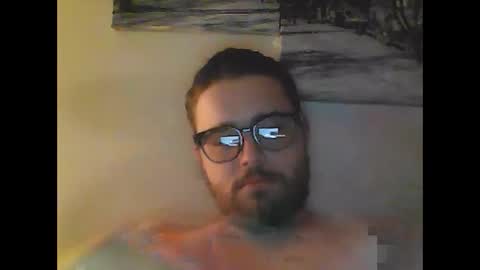 Snapshot of lawson199 chatting on April 17, 2026, 8:06 am lawson online show from April 17, 2026, 8:06 am