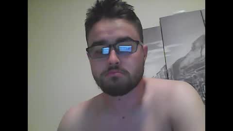 Snapshot of lawson199 chatting on May 18, 2026, 8:09 am lawson online show from May 18, 2026, 8:09 am