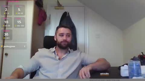 lawyerstud online show from September 9, 2025, 5:34 pm