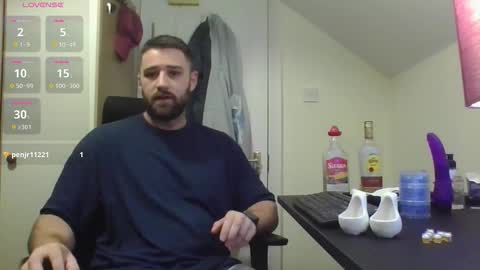 lawyerstud online show from September 19, 2025, 7:47 pm