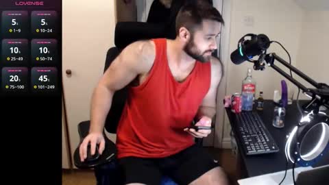 lawyerstud online show from November 11, 2025, 7:36 pm