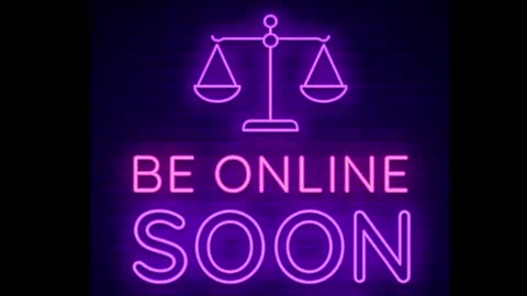 lawyerstud online show from November 18, 2025, 7:29 pm