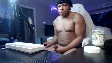 law online show from January 12, 2025, 1:21 am