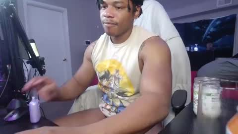 law online show from February 8, 2025, 4:57 am