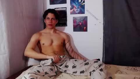 Snapshot of lax777_ chatting on February 12, 2026, 12:49 am ZAmbrano online show from February 12, 2026, 12:49 am