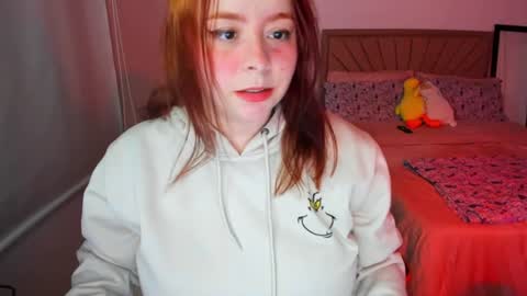 laylaah online show from January 24, 2025, 3:00 am