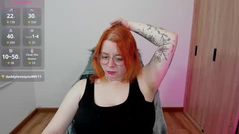 laylaah online show from December 20, 2025, 11:56 pm