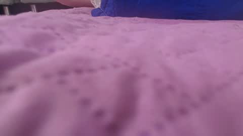 Lay Madison  online show from February 4, 2025, 7:22 pm