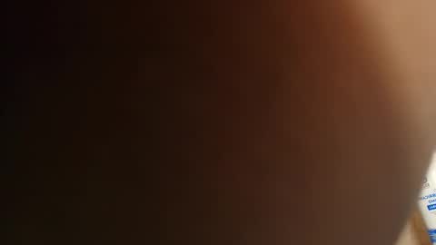 Lay Madison  online show from February 20, 2025, 10:26 pm