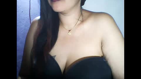 Snapshot of layanah12 chatting on May 6, 2026, 7:08 pm layanah12 online show from May 6, 2026, 7:08 pm