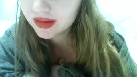 Snapshot of layannalea chatting on December 4, 2024, 7:17 am layannalea online show from December 4, 2024, 7:17 am