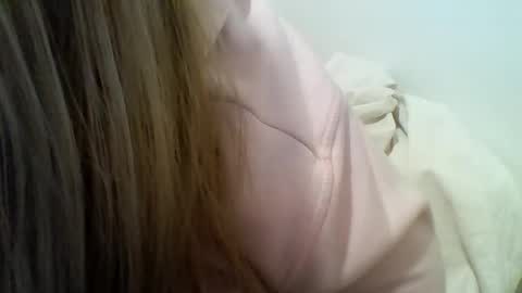 Snapshot of layannalea chatting on March 4, 2025, 4:49 am layannalea online show from March 4, 2025, 4:49 am