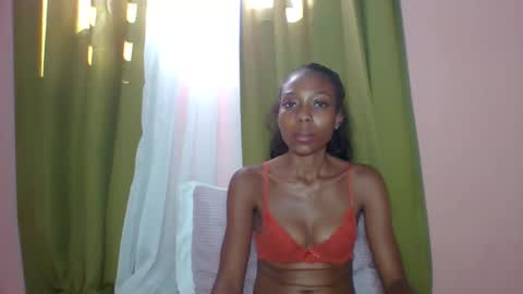 layannek online show from April 9, 2026, 7:58 am