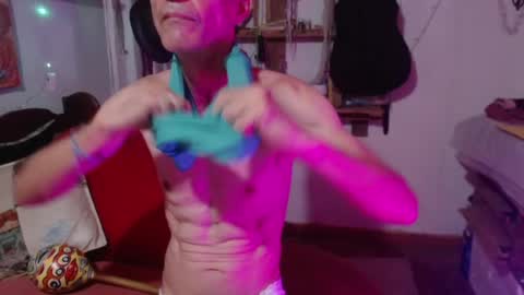 Snapshot of laye19 chatting on December 2, 2024, 3:58 am Laye19 online show from December 2, 2024, 3:58 am