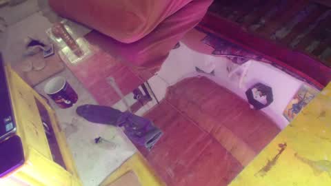 Snapshot of laye19 chatting on January 28, 2025, 12:54 pm Laye19 online show from January 28, 2025, 12:54 pm