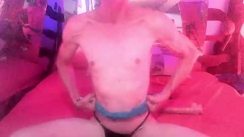 Snapshot of laye19 chatting on February 9, 2025, 4:25 am Laye19 online show from February 9, 2025, 4:25 am