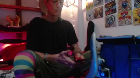 Snapshot of laye19 chatting on February 12, 2025, 5:47 am Laye19 online show from February 12, 2025, 5:47 am