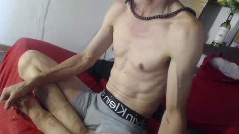 Snapshot of laye19 chatting on March 9, 2025, 8:42 pm Laye19 online show from March 9, 2025, 8:42 pm