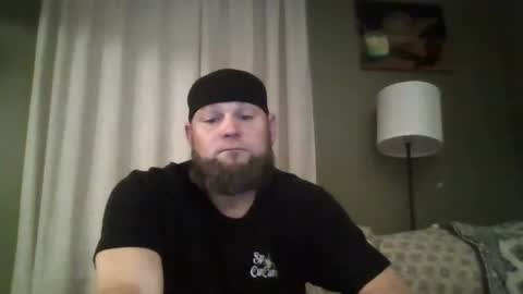 Snapshot of layinlow42 chatting on November 2, 2025, 3:53 am layinlow42 online show from November 2, 2025, 3:53 am