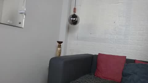 Snapshot of layla_707 chatting on February 10, 2025, 1:03 am Layla online show from February 10, 2025, 1:03 am