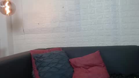 Snapshot of layla_707 chatting on February 17, 2025, 2:31 am Layla online show from February 17, 2025, 2:31 am