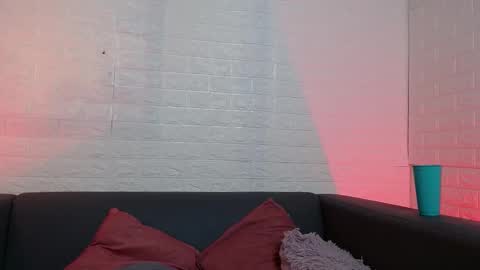 Snapshot of layla_707 chatting on February 25, 2025, 2:47 am Layla online show from February 25, 2025, 2:47 am