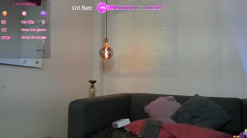Snapshot of layla_707 chatting on March 1, 2025, 12:39 am Layla online show from March 1, 2025, 12:39 am