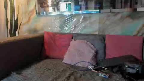 Snapshot of layla_707 chatting on March 11, 2025, 1:05 am Layla online show from March 11, 2025, 1:05 am