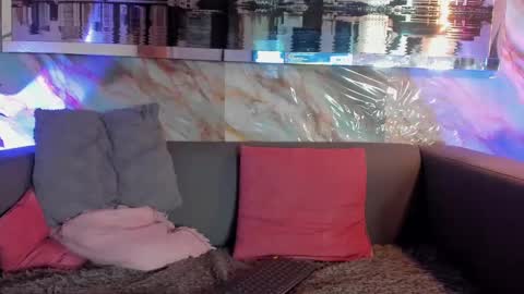 Snapshot of layla_707 chatting on March 12, 2025, 3:35 am Layla online show from March 12, 2025, 3:35 am