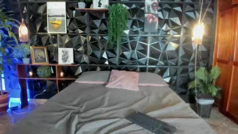 Snapshot of layla_707 chatting on September 23, 2025, 2:25 am Layla online show from September 23, 2025, 2:25 am