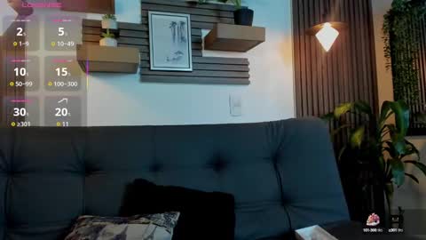Snapshot of layla_707 chatting on September 23, 2025, 10:24 pm Layla online show from September 23, 2025, 10:24 pm