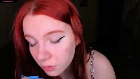 Snapshot of layla_glam chatting on June 28, 2026, 8:48 pm layla_glam online show from June 28, 2026, 8:48 pm