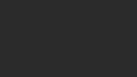 Snapshot of layla_hex chatting on January 10, 2025, 2:46 am Layla Hex online show from January 10, 2025, 2:46 am