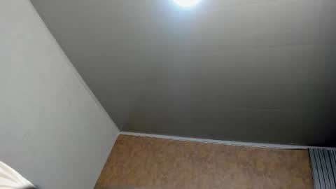 L A Y L A online show from November 25, 2025, 12:16 pm