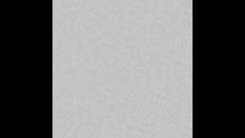 Layla online show from January 7, 2025, 10:43 am