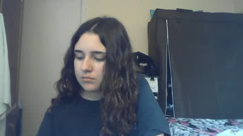 Snapshot of laylaabadeer chatting on July 16, 2026, 10:10 am laylaabadeer online show from July 16, 2026, 10:10 am