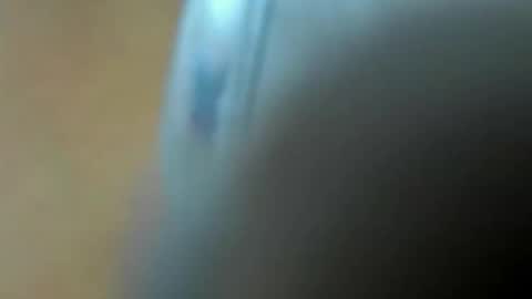 Lau online show from March 3, 2026, 7:09 pm