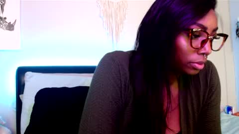 Snapshot of laylaariana69 chatting on March 29, 2026, 3:50 am LaylaAriana online show from March 29, 2026, 3:50 am