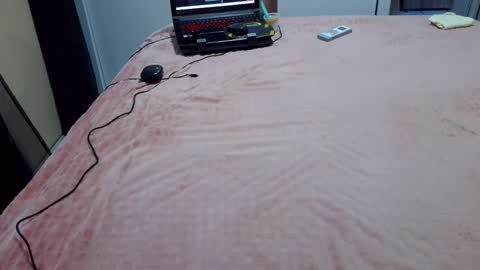 kelly online show from February 9, 2025, 9:39 pm