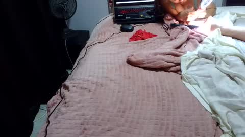 kelly online show from February 15, 2025, 4:25 am