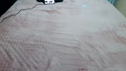 kelly online show from March 8, 2025, 8:46 pm