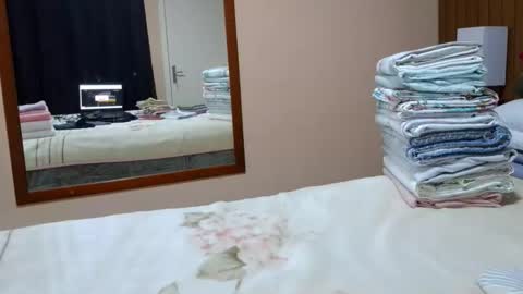 kelly online show from September 26, 2025, 9:41 pm